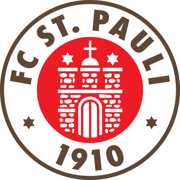 Fußball-Club St. Pauli v. 1910 e.V.