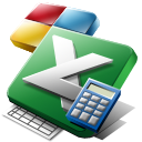 EXCEL Download